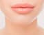 Lip Types and Tips on how to take care of them