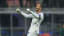 Samir Handanovic's Best Serie A Penalty Saves