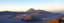 Gunung Bromo - Complete travel guide - Julie Around The Globe