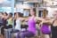 10 Things I Learned From Barre Class