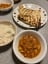 Kenji’s Chicken Tikka Masala and Grilled Naan