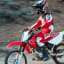 Top 10 Best Electric Dirt Bikes For Kids Reviews 2019