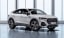 2020 Audi Q3 Specs, Pricing & Reviews