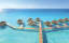 Royal Caribbean Offers the First Overwater Cabanas in the Bahamas