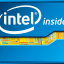 What is Intel Kaby Lake Processor?