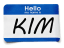 Why Are So Many Koreans Named Kim?