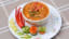Best Thai Chicken Panang Curry Recipe - Panang Gai