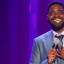 Ron Funches gives you 9 reasons NOT to watch his Comedy Central special
