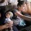 Trump Threatens To Withdraw Honduras Aid Over Migrant Caravan
