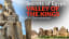 Secrets of Egypt - Valley of the Kings - Ancient Egypt Documentary - Weirdest & Strangest - Mistery