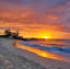 Makalawena Beach, Hawaii, Lara Hughes, OC