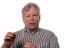 Richard Thaler Proposes Banks Take a Get-Rich-Slowly Approach | Big Think