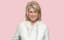 Martha Stewart's Net Worth Is Nothing But Very Good Things! How the Domestic Diva Made Her Fortune