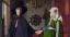 How to Decipher the Symbolism in Jan van Eyck's Famous 'Arnolfini Portrait'