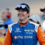 Scott Dixon adds 5th IndyCar championship to resume