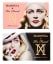 Madonna Loves Too Faced Concert-Inspired Collaboration