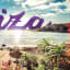 Discover Ibiza. Cheapest Flights, Hotels and more at FlightGurus.com