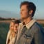 Jack Quaid Stars in Creedence Clearwater Revival's Video for 'Have You Ever Seen the Rain'