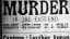 DNA Links Polish Barber Aaron Kosminski to Jack the Ripper Murders, But Experts Are Skeptical