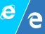 Microsoft debuts Internet Explorer mode for Edge at Build 2019