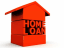 Take Care Of These Five Things Before Buying A Home Loan Or Else Will Repent