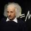 Biography of Albert Einstein,Achievement Birth and History