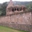 Bhangarh - The Haunted Historical City in Alwar District