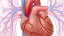 heart diseases and an overview about it watch out
