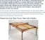 Top 10 Amazing DIY Furniture Projects by Student Builders - LISTPICKERS.COM