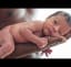 Caring for Your Newborn Baby & Preventing newborn deaths (Hindi & Urdu)