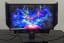 BenQ Zowie XL2546K E-Sports Monitor Review - Latest Tech News, Reviews, Tips And Tutorials