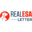 Cheap ESA Letter: Is It Worth It or Not? Know It Here
