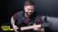 Between the Buried and Me's Dustie Waring Plays His Favorite Riffs