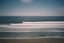 Untitled | Beach, Surfing waves, Waves