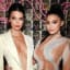 Kendall and Kylie Jenner Laugh Off Their Shocking KUWTK Fight