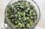Moreish Mung Beans (Green Gram/Maash/Moong) Sprouts Salad