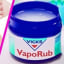 VapoRub is Not Necessarily Used For Colds Only