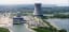 Ohio Senate struggles to revise nuclear subsidy bill amid intense political maneuvering