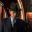 14 Surprising Facts About Boardwalk Empire