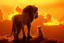 Why The Lion King is so wrong about the African savannah