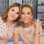 Jenna Bush Hager reportedly the 'hot bet' to fill Kathie Lee Gifford's 'Today' position