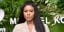 Gabrielle Union Filed a Discrimination Complaint Against 'America’s Got Talent' Producers