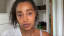 Little Mix Star Leigh-Anne Pinnock In Tears As She's Verbally Abused In Waitrose