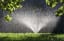 Lawn Irrigation and Landscape Lighting Services Waterville Ohio