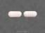 Maxalt (Rizatriptan) - Side Effects, Dosage, Interactions - Drugs