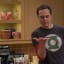 Visiting The Big Bang Theory On Its Deathbed: Week #3