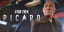 STAR TREK: PICARD already renewed for a second season.