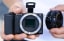 Kamera Mirrorless Sony, Harga dan Spesifikasi Yang Ditawarkan