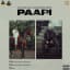 Download Paapi Mp3 Song By Sidhu Moose Wala, Rangrez Sidhu