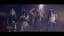 Little Mix - LM5: The Tour Film (Official Trailer)